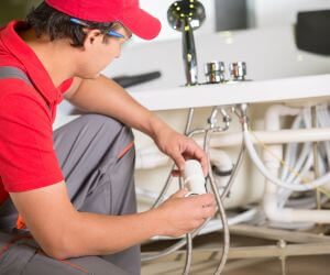 About Emergency plumbing pros Taylors Island, MD
